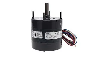 Двигатель Артикул D115 от производителя REGAL REXNORD