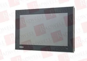 Интерфейс оператора Артикул FPM-7151W-P3AE от производителя ADVANTECH
