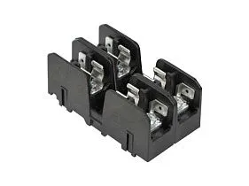 Bussmann BMM603-2SQ