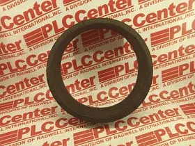 Уплотнение Артикул 670610-004929 от производителя TYLER PIPE INDUSTRIES