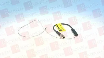 Бесконтактный выключатель Артикул OISN-013 от производителя DOVER CORPORATION