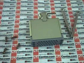 Перемычка / клемма / штекер Артикул MRAC34SJTDH8 от производителя POWELL INDUSTRIES