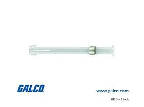 Dwyer Instruments A-1009-7