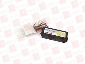 Устройство для ЭВМ Артикул TS2GPTM510-40V от производителя TRANSCEND