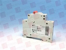 Автоматический выключатель в литом корпусе Артикул PLSM-C10-MW от производителя EATON CORPORATION