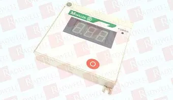 Клавиатура Артикул DE5-KEY-R03 от производителя EATON CORPORATION