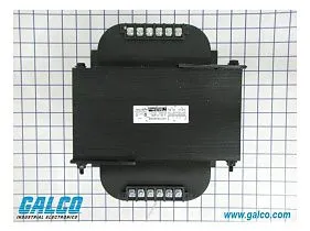 Micron Industries B5K0BTZ13JXH