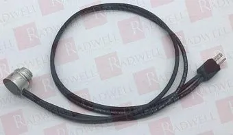 Переключатель температуры Артикул 51252110 от производителя TYLER