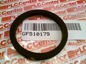 Комплект уплотнительных прокладок для фланцевого соединения насоса Grundfos UP15/26