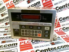 Индикатор массы Артикул 600-AA-AB-B от производителя ADVANCED PROCESS