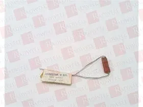 Конденсатор Артикул 5TCCB-V22 от производителя VISHAY