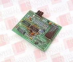 Привод Артикул 3200-1263 от производителя FENNER