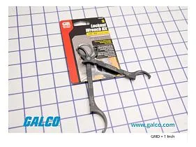 Gardner Bender LNW-KIT