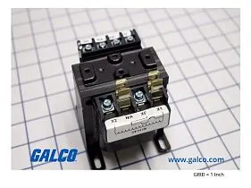 Micron Industries B075WZ13XK