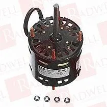 Двигатель Артикул 8213565031 от производителя MCMILLAN ELECTRIC