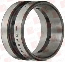 Подшипник Артикул 05185D от производителя TIMKEN