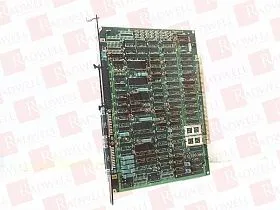 Плата / модуль встроеннго информационного терминала Артикул TP-2263-3 от производителя JTEKT