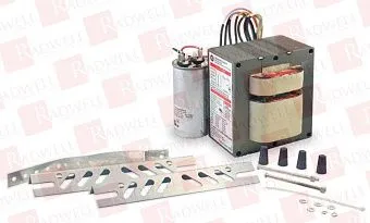 Трансформатор зажигания Артикул GEM250ML5AC3-5 от производителя GENERAL ELECTRIC