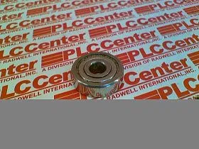 Подшипник Артикул SSR-1650HH от производителя NBS BEARING