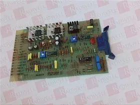 Артикул 187482-001 от производителя JOHNSON ELECTRIC