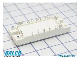 Infineon TDB6HK180N16RR_B11