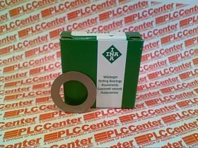 Гайка / болт / шатун / шайба Артикул TWA1220 от производителя SCHAEFFLER GROUP