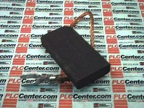 Щётка Артикул 465 от производителя SCP