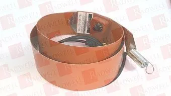 Нагреватель Артикул DH-55-115-TS от производителя BENCHMARK THERMAL