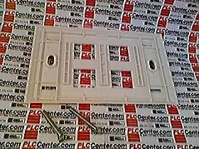 Защитная крышка Артикул FSP0401 от производителя OPTICAL CABLE CORPORATION