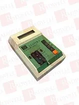 Артикул LEAPER-2 от производителя LEAP ELECTRONIC