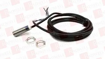 Индуктивный датчик Артикул XS512B1PAL2 от производителя TELEMECANIQUE SENSORS