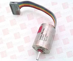 Двигатель Артикул 352650 от производителя MAXON MOTOR