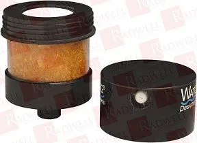 Фильтр / осушитель Артикул 39222 от производителя TRICO