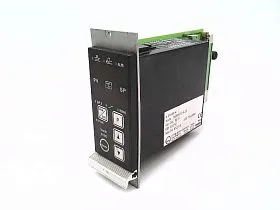 Терморегулятор BAELZ 36590/2-2.4-24, 24В AC, 50/60 Гц