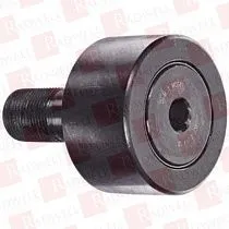 Кулачковый регулятор Артикул CF 2 3/4 SB от производителя REGAL REXNORD