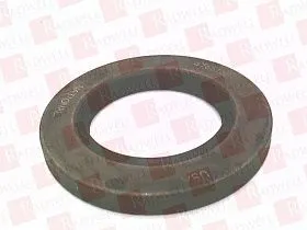 Уплотнение Артикул 476513E от производителя TIMKEN