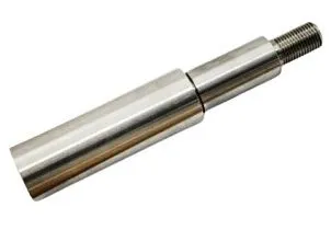 DP0788 Вал/вал от HOFFMAN SPECIALTY