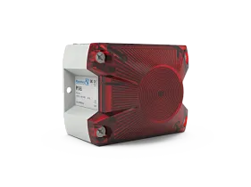 Pfannenberg 21510805055