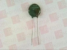 Варистор  Артикул 15G391KM от производителя TNR