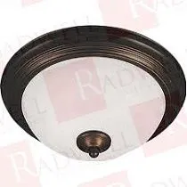 Осветительный прибор Артикул 5842MROI от производителя MAXIM INC