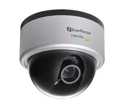 Камера безопасности EHN3200 от EVERFOCUS