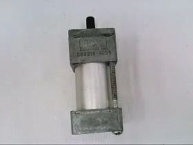 CB02130051 Пневматический цилиндр от CONTROL LINE EQUIP