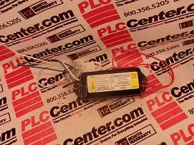 Трансформатор зажигания Артикул 6G3084 от производителя POWERLIGHTING