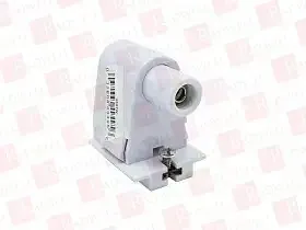 Аксессуар для освещения Артикул 2507W от производителя EATON CORPORATION