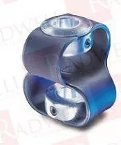 Труба и муфта Артикул 58133T3 от производителя OILITE