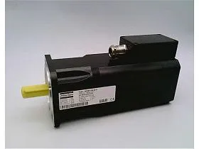 Серводвигатель M506F-030-30-5 производства ATLAS COPCO