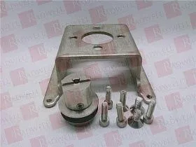 Кронштейн Артикул 055200-191-999 от производителя GENERAL ELECTRIC