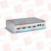 Промышленный компьютер Артикул UNO-2182-BTO от производителя ADVANTECH