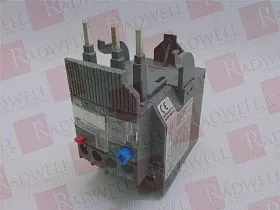 Твердотельная перегрузка / реле Артикул 1SAZ721201R1021 от производителя ASEA BROWN BOVERI