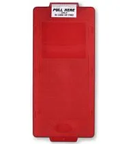 Защитный чехол MJCR от LOGISTICS